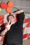 Thumbs/tn_Hatzenport 2019 329.jpg